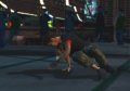 Nouvelles images de B-Boy