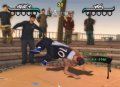 B-Boy