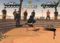B-Boy