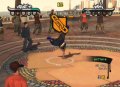 B-Boy