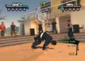B-Boy