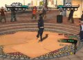 B-Boy