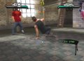 B-Boy