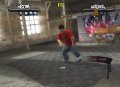 B-Boy