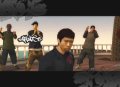 B-Boy