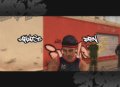B-Boy