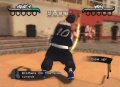 B-Boy