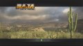 BAJA : Edge of Control