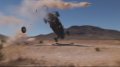 BAJA : Edge of Control