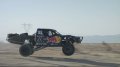 BAJA : Edge of Control