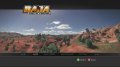 BAJA : Edge of Control