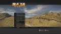BAJA : Edge of Control