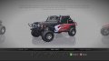 BAJA : Edge of Control