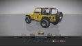 BAJA : Edge of Control