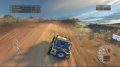 BAJA : Edge of Control