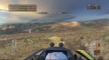 BAJA : Edge of Control