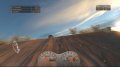 BAJA : Edge of Control