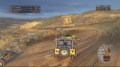 BAJA : Edge of Control