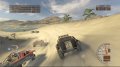 BAJA : Edge of Control