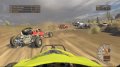 BAJA : Edge of Control