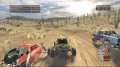 BAJA : Edge of Control