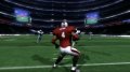 Backbreaker : un touchdown d'images