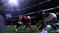 Backbreaker : un touchdown d'images