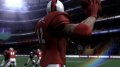Backbreaker : un touchdown d'images