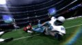 Backbreaker : un touchdown d'images