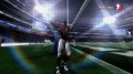 Backbreaker : un touchdown d'images
