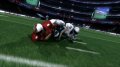 Backbreaker : un touchdown d'images