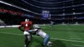 Backbreaker : un touchdown d'images