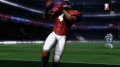 Backbreaker : un touchdown d'images