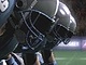 jeux video Backbreaker s'explique en vid�o