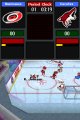Enfin du hockey sur DS !