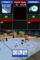 Enfin du hockey sur DS !