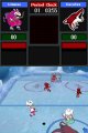 Enfin du hockey sur DS !