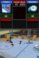 Enfin du hockey sur DS !