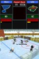 Enfin du hockey sur DS !