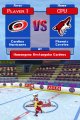 Enfin du hockey sur DS !