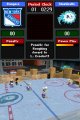 Enfin du hockey sur DS !
