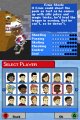 Enfin du hockey sur DS !