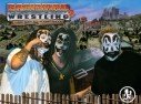 Qui a dit hardcore ?
