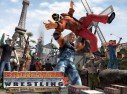 Qui a dit hardcore ?