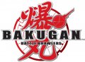 Activision annonce Bakugan