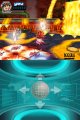 Bakugan : des images Wii et DS