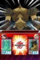 Bakugan : des images Wii et DS