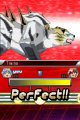 Bakugan : des images Wii et DS