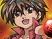 Bakugan : un trailer et des images
