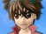 Bakugan : des images Wii et DS